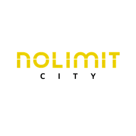 Nolimit City